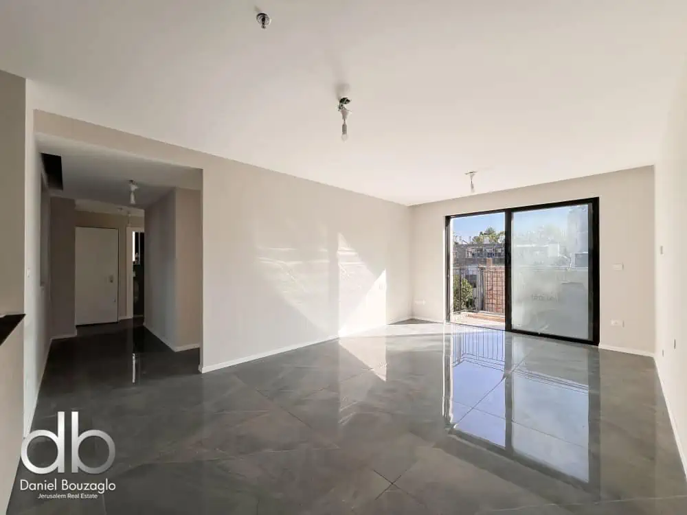 Radak street new construction 3br for sale