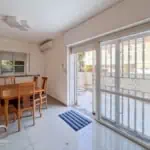 Cottage for sale in Baka Jerusalem