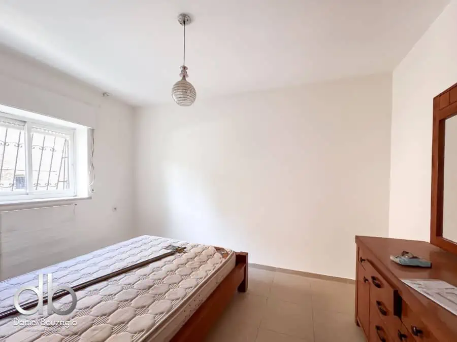Cottage for sale in Baka Jerusalem