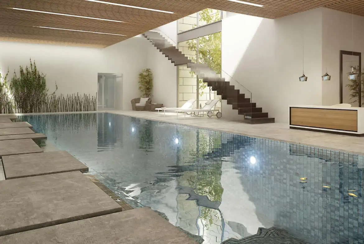 פורייקט צוותא מקור חיים