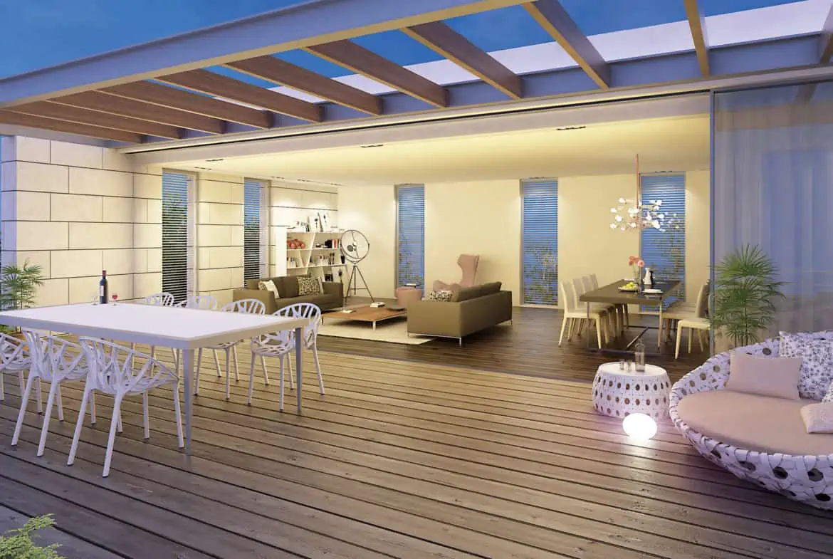 פורייקט צוותא מקור חיים פורייקט צוותא מקור חיים