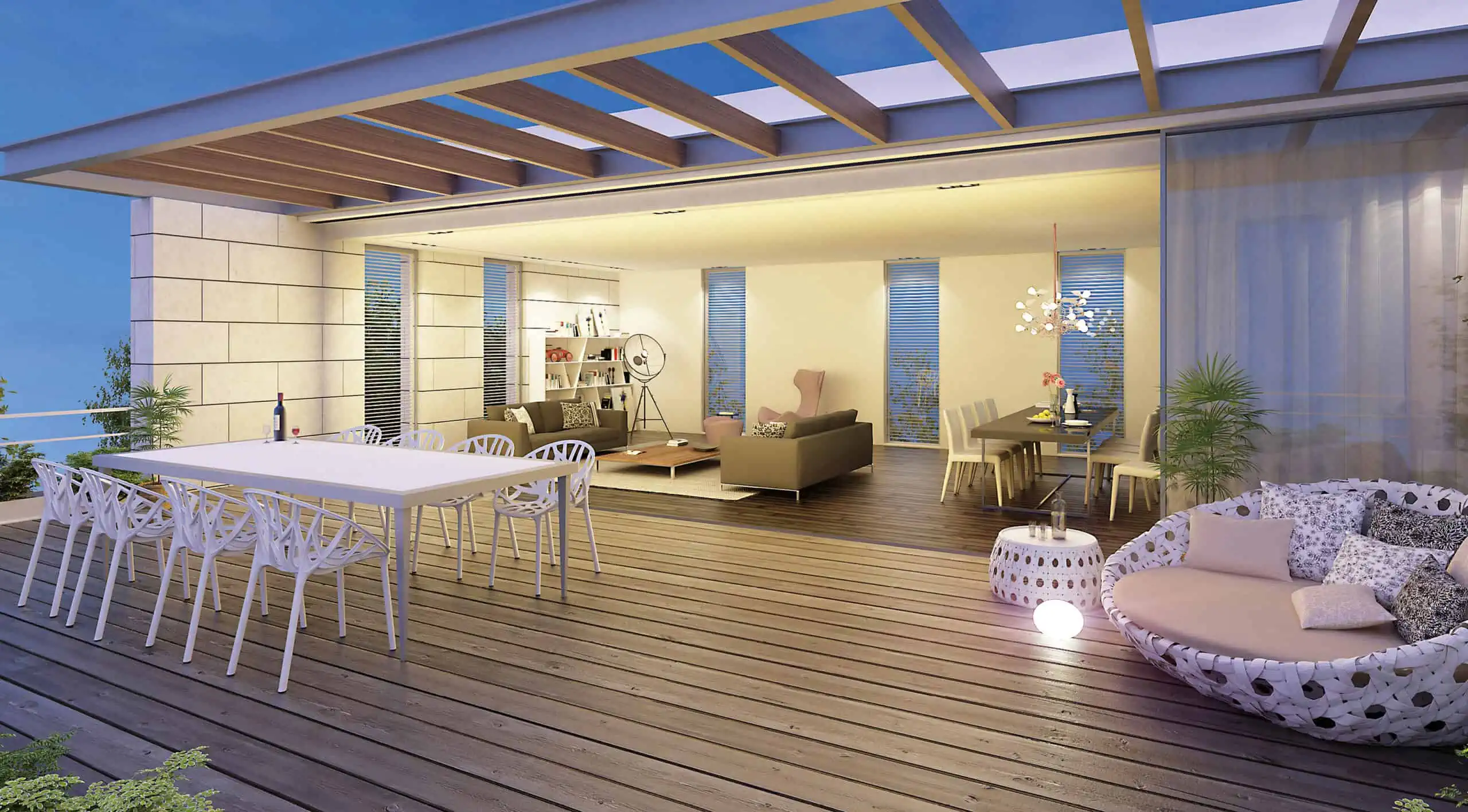 פורייקט צוותא מקור חיים פורייקט צוותא מקור חיים