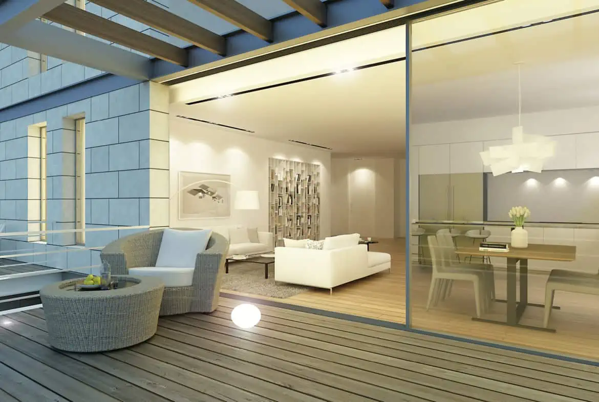 פורייקט צוותא מקור חיים פורייקט צוותא מקור חיים