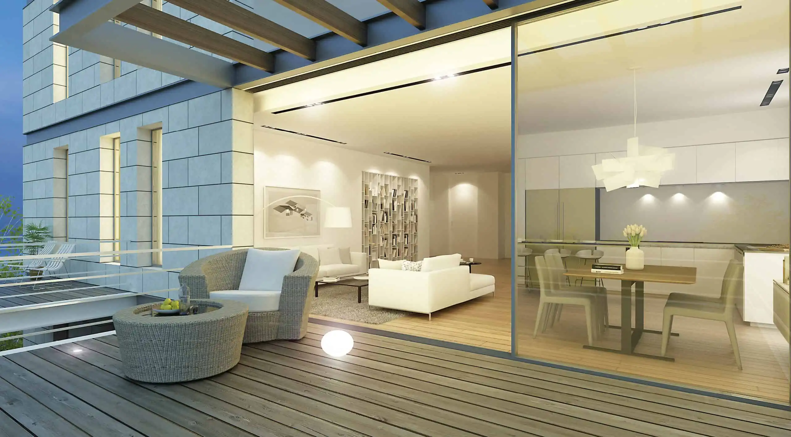 פורייקט צוותא מקור חיים פורייקט צוותא מקור חיים