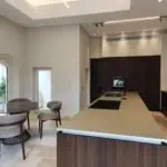 Yemin Moshe Private house for sale Habreicha