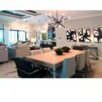 APARTMENTS VISUALS1427 | Daniel Bouzaglo - Jerusalem Real Estate APARTMENTS VISUALS