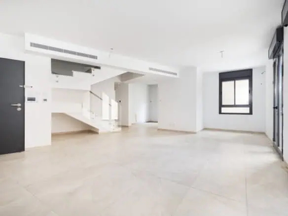 Halafta street cottage14 for sale