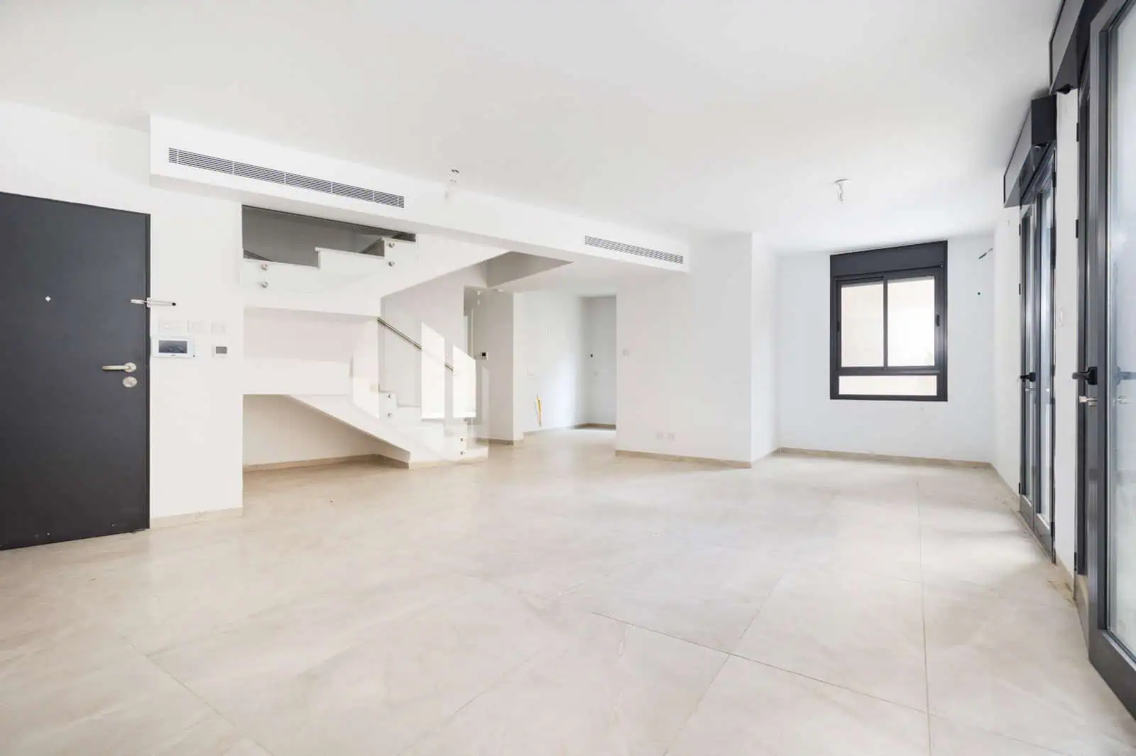 Halafta street cottage14 for sale