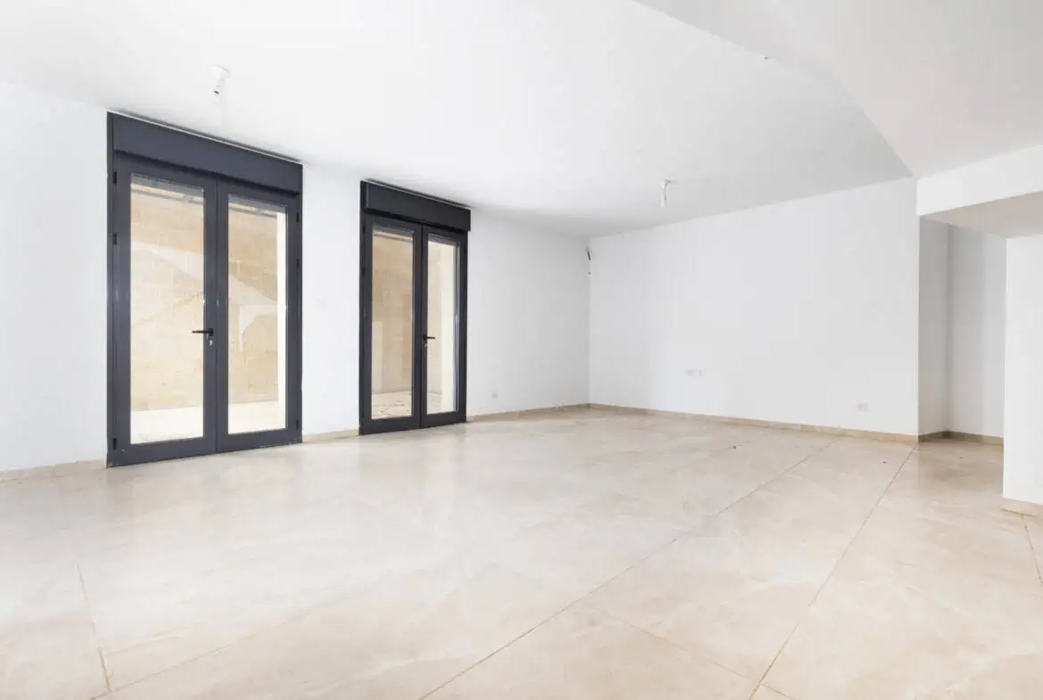 Halafta street cottage14 for sale