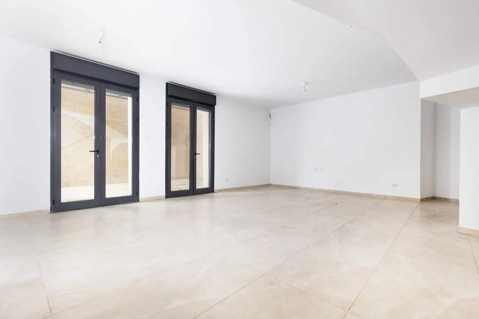 Halafta street cottage14 for sale