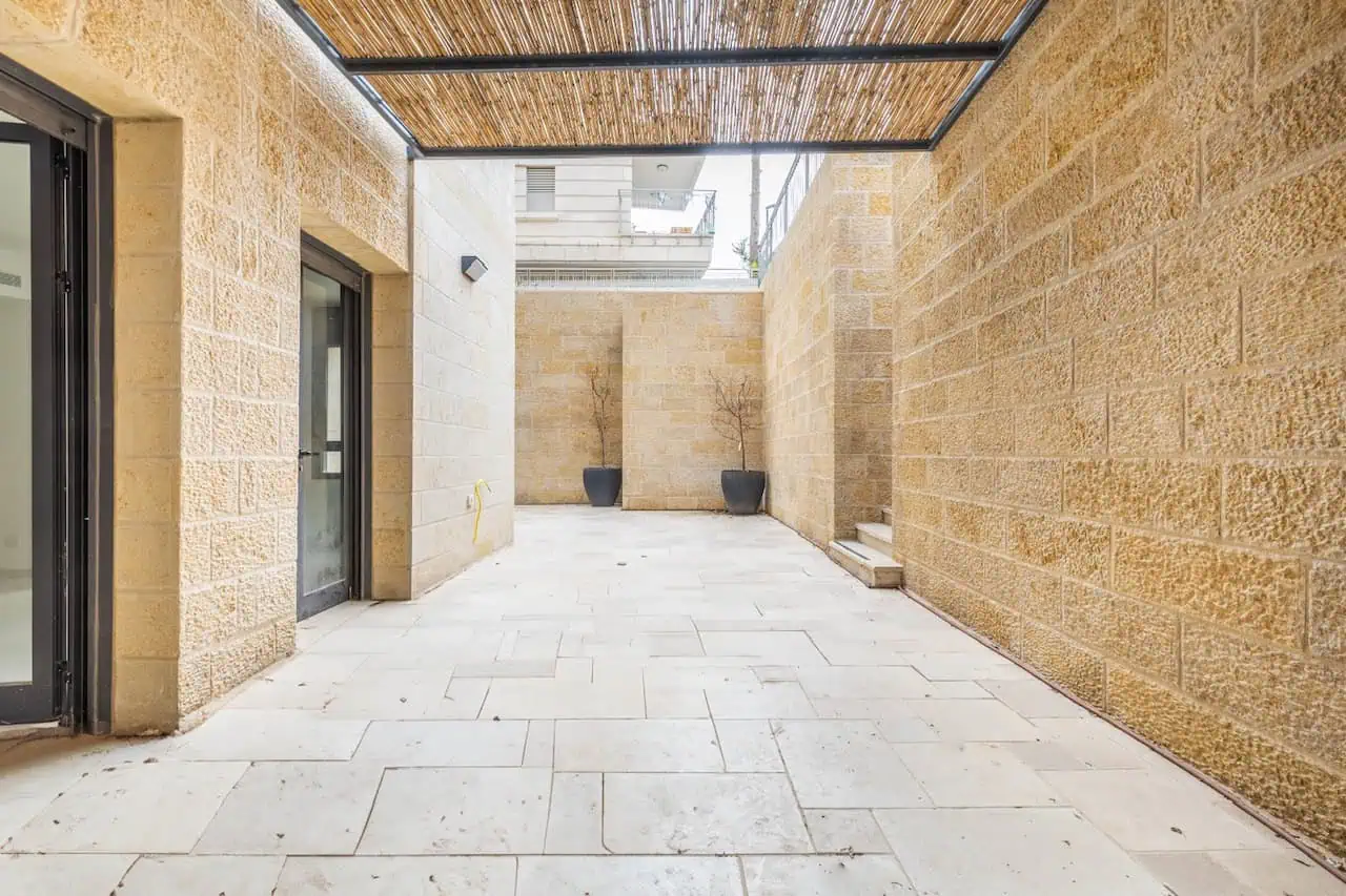 Halafta street cottage14 for sale