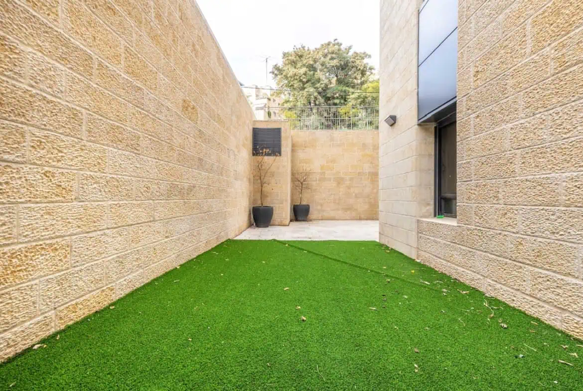 Halafta street cottage14 for sale