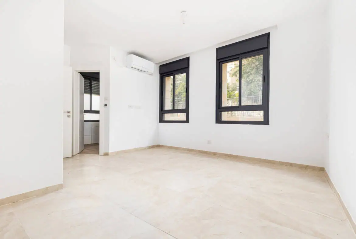 Halafta street cottage14 for sale