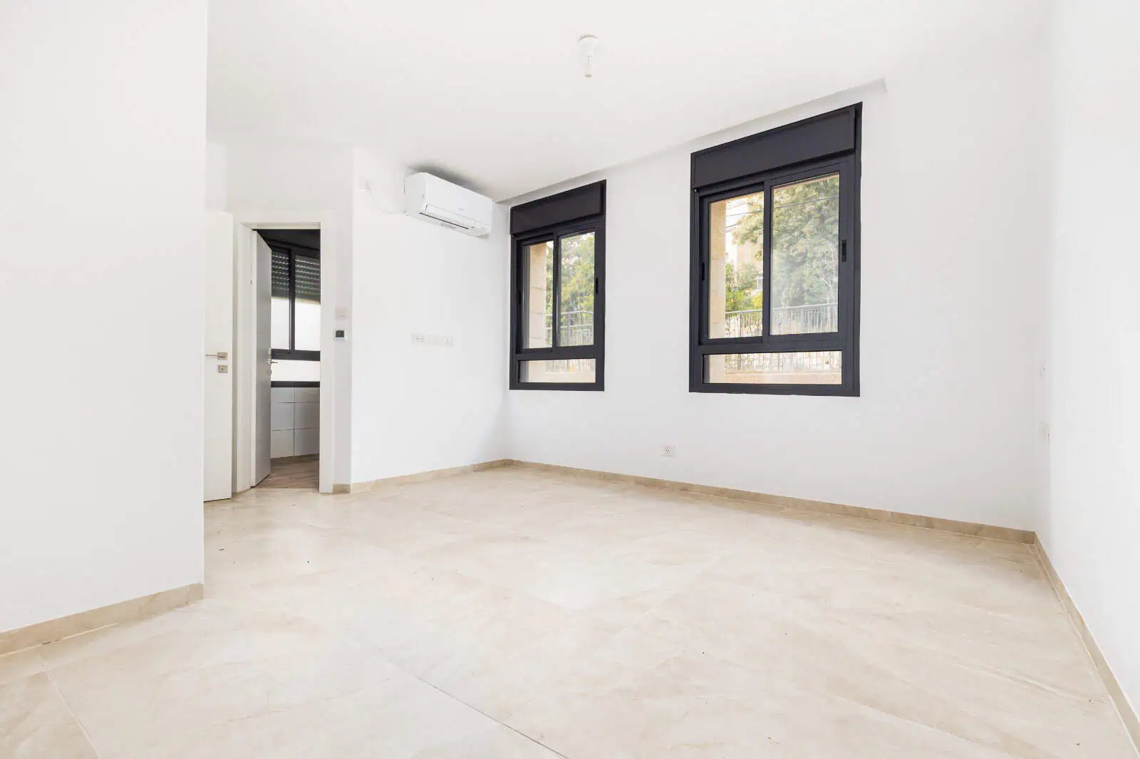 Halafta street cottage14 for sale