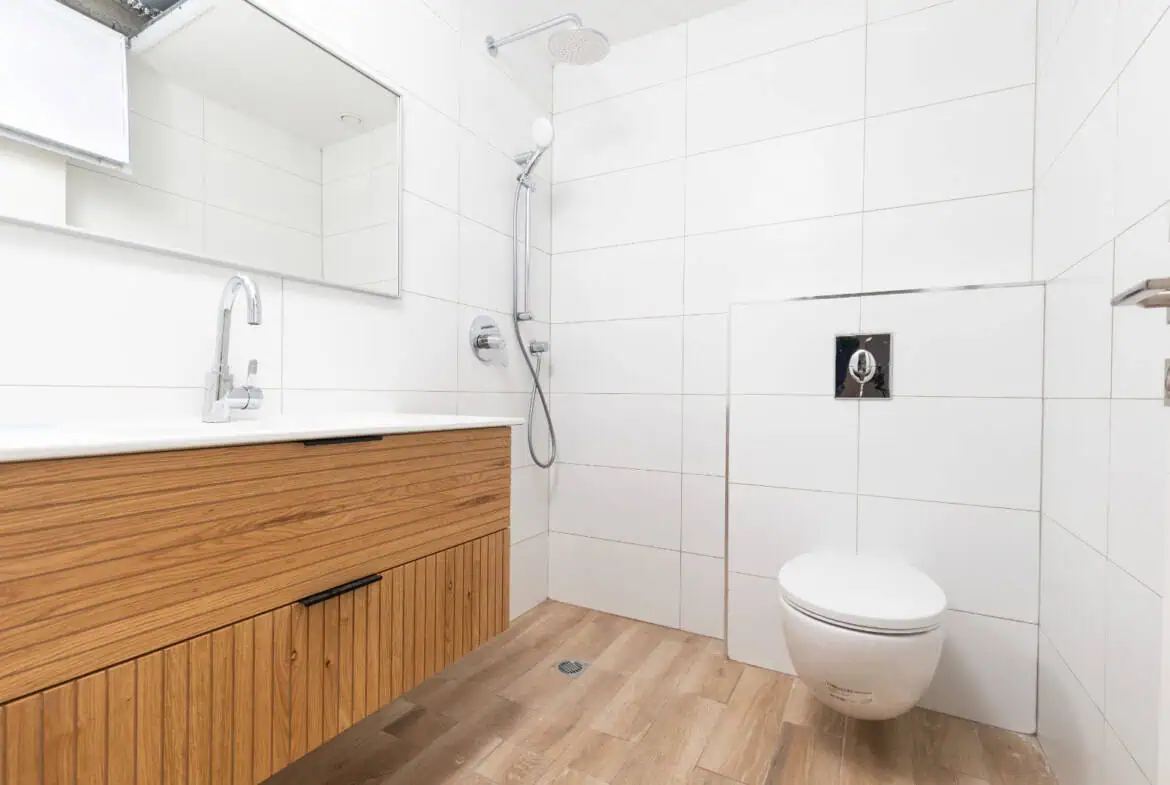 Halafta street cottage14 for sale