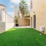 Halafta street cottage16 for sale