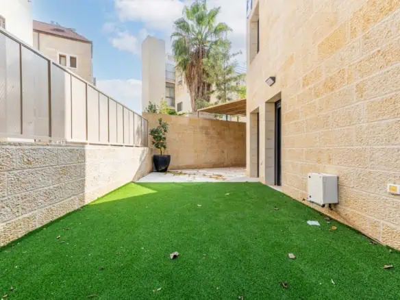 Halafta street cottage16 for sale