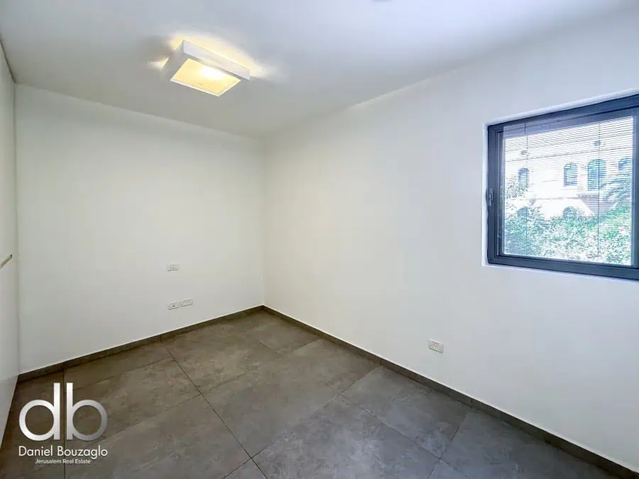 Lloyed George St Rental German Colony 1 Lloyed George St Rental German Colony