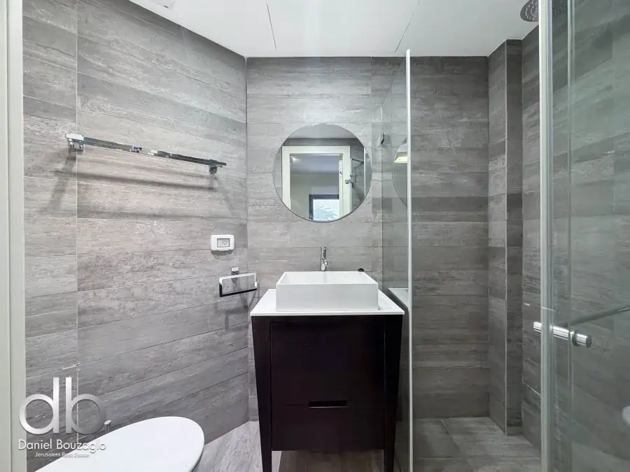 Lloyed George St Rental German Colony 7 Lloyed George St Rental German Colony