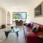 רחוב שילר בית הכרם 4חד למכירה