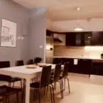 דירה להשכרה ברח אלפסי