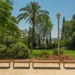 401 sqm apartment in Talbieh