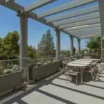 401 sqm apartment in Talbieh