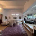 Ben Maimonstreet148sqm