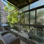Rechavia Rashba street room mates rental