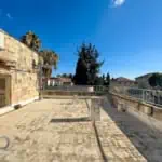 Roof apartment for sale in Baka Jerusalem