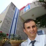Yair Yehuda