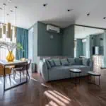 Arnona - new Tama38 project for sale