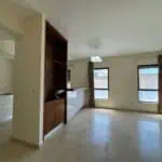 דירת 3 חדרים מרווחת למכירה ברחביה רחוב הארי