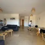 רחוב מבוא העולה 5חדרים להשכרה 16 | דניאל בוזגלו - נדלן בירושלים