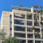 12 Bnei Batira