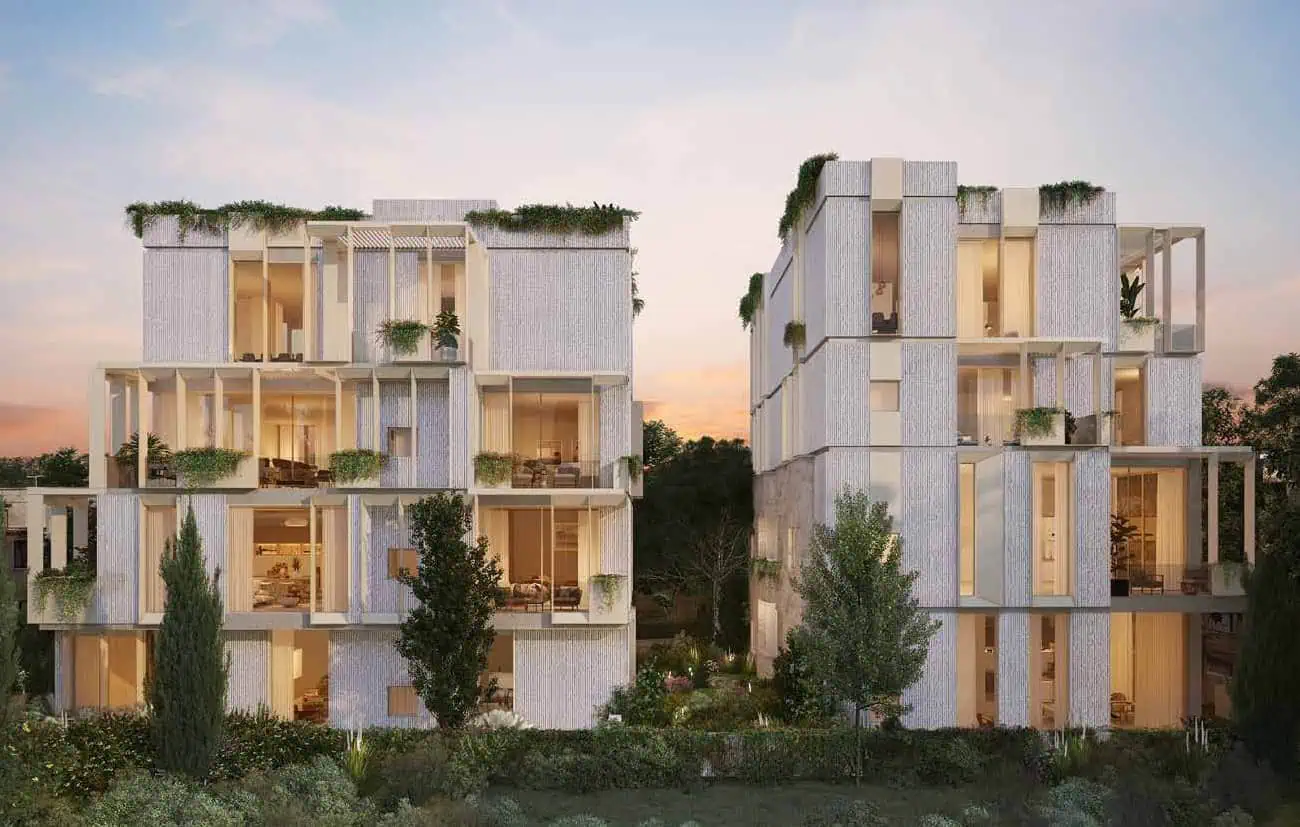 GERMAN COLONY Hildesheimer by GM_page21_image19