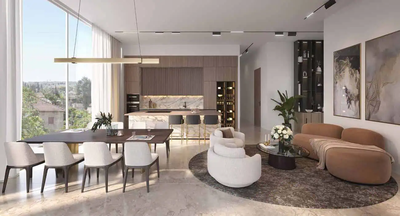 GERMAN COLONY Hildesheimer by GM_page21_image22