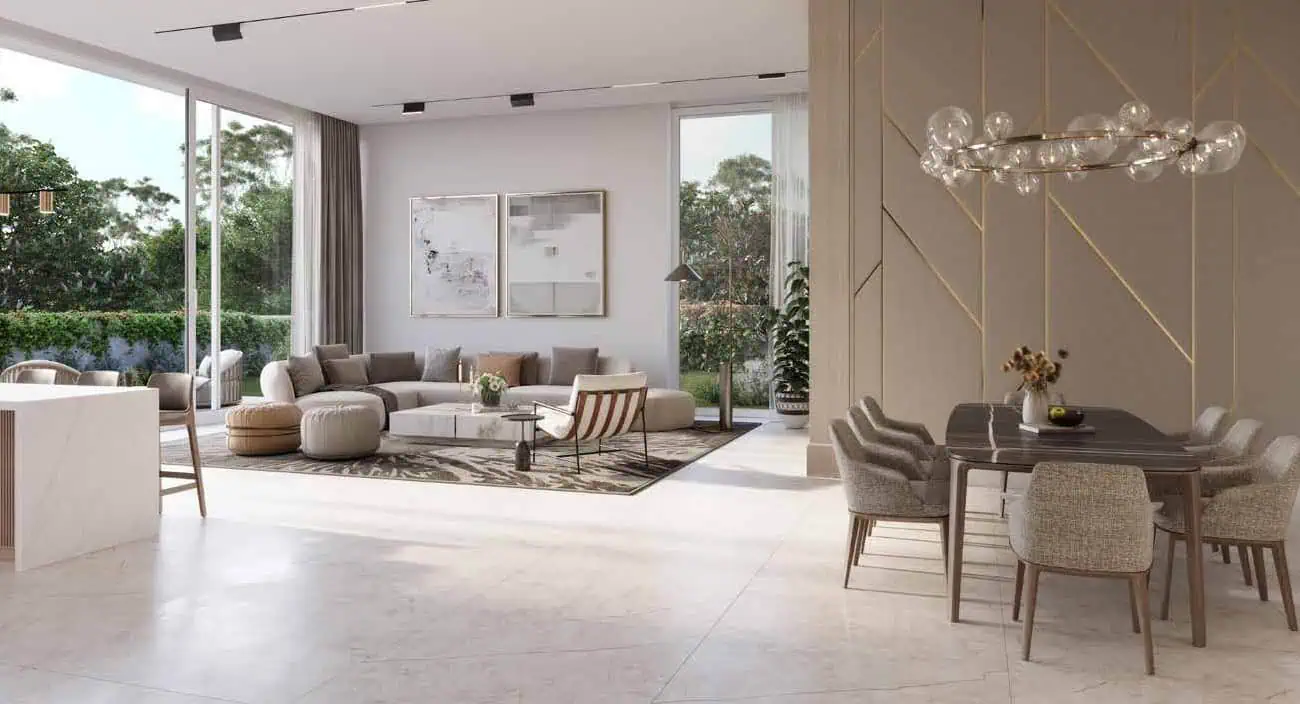 GERMAN COLONY Hildesheimer by GM_page21_image24