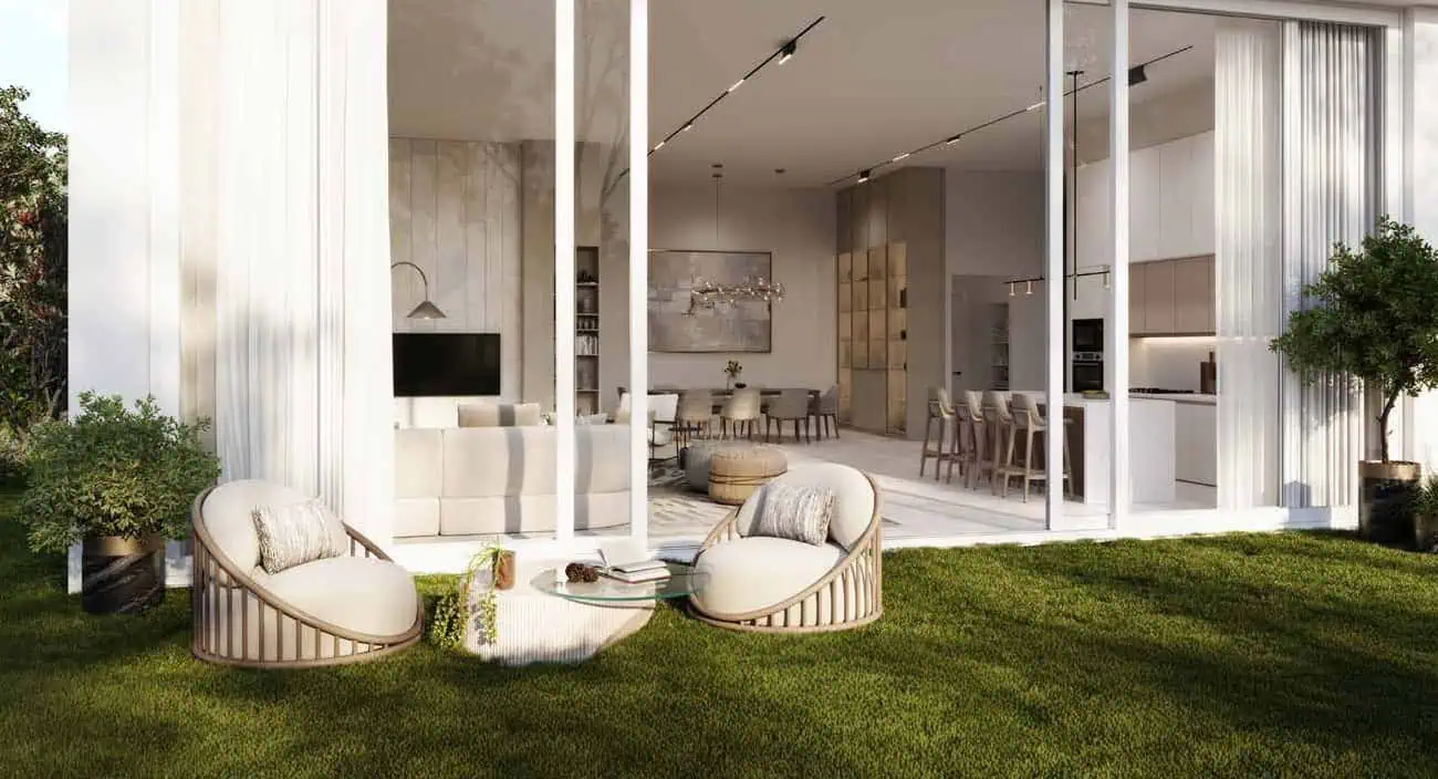 GERMAN COLONY Hildesheimer by GM_page21_image25