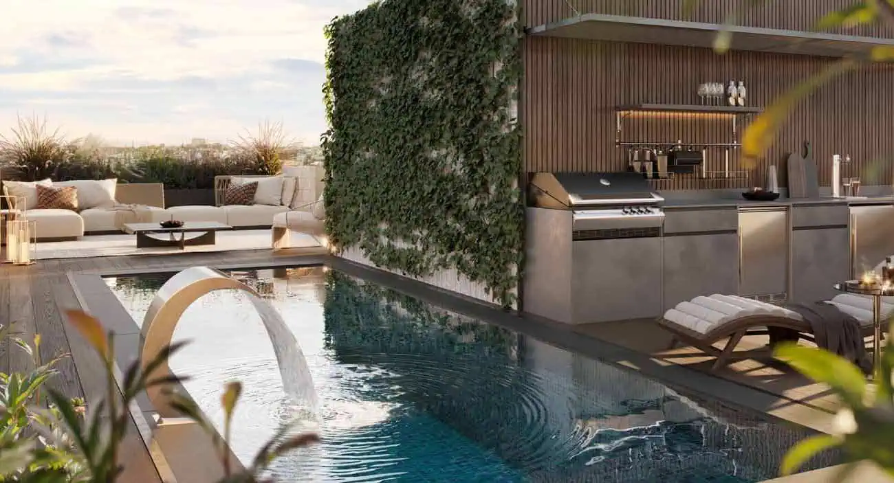 GERMAN COLONY Hildesheimer by GM_page21_image27