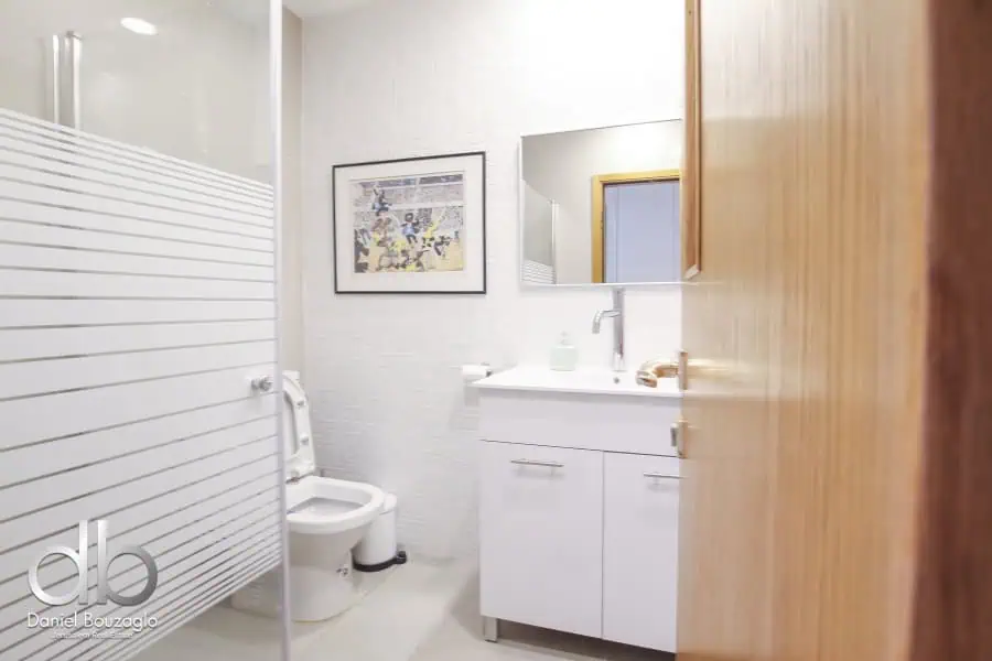 Greek Colony - semi detached house for sale Jerusalem