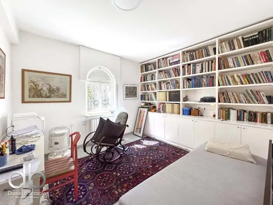 5br in the hear of Talbieh near Inbal hotel 13 5br in the heart of Talbieh near Inbal hotel