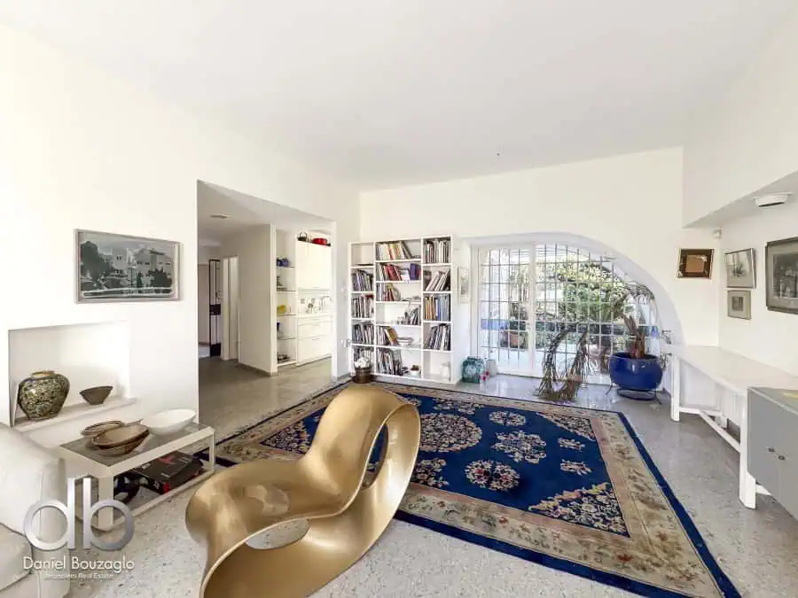 5br in the hear of Talbieh near Inbal hotel 5 5br in the heart of Talbieh near Inbal hotel