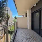 Amaztia street Greek Colony Post Tama38 apt