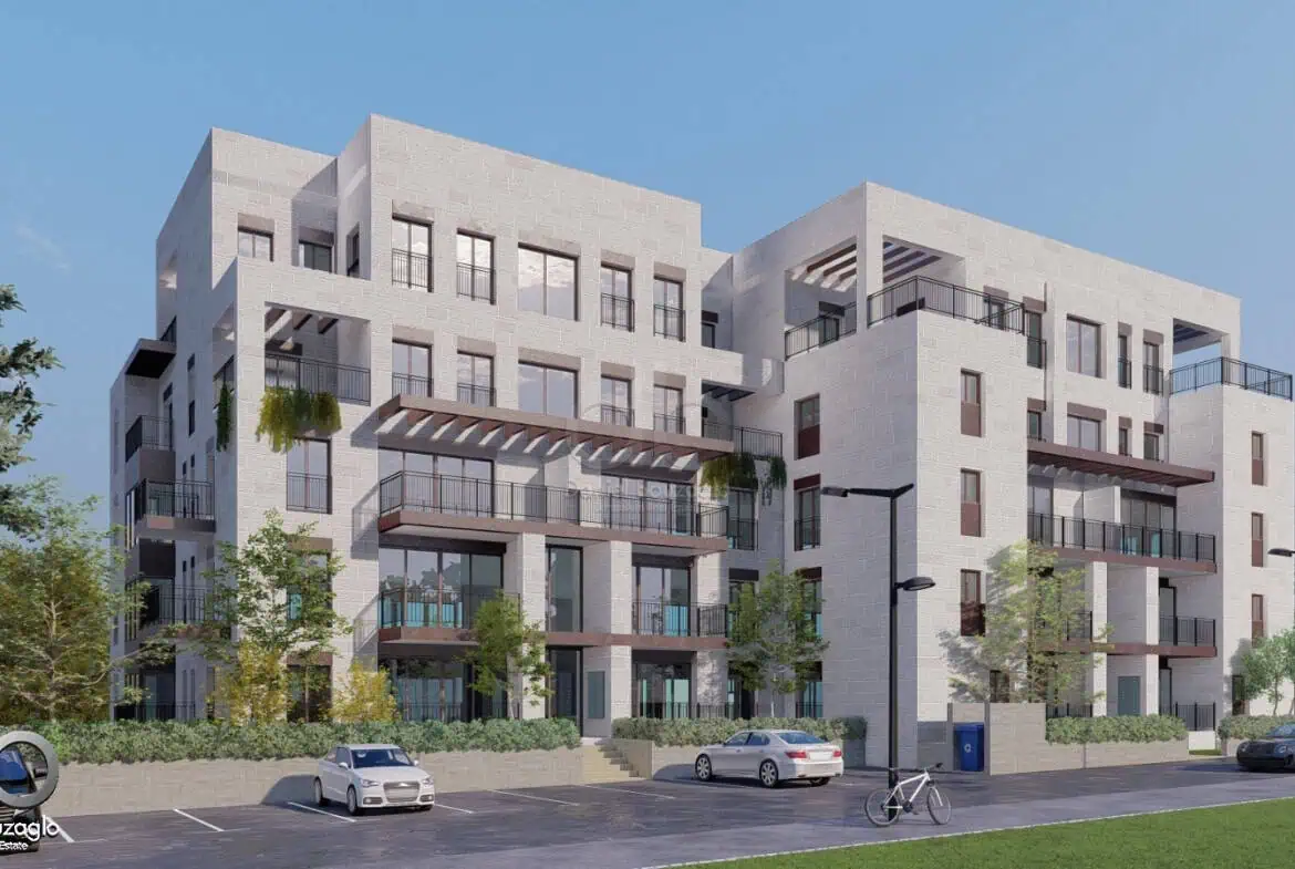 New Penthouse interior illustrations