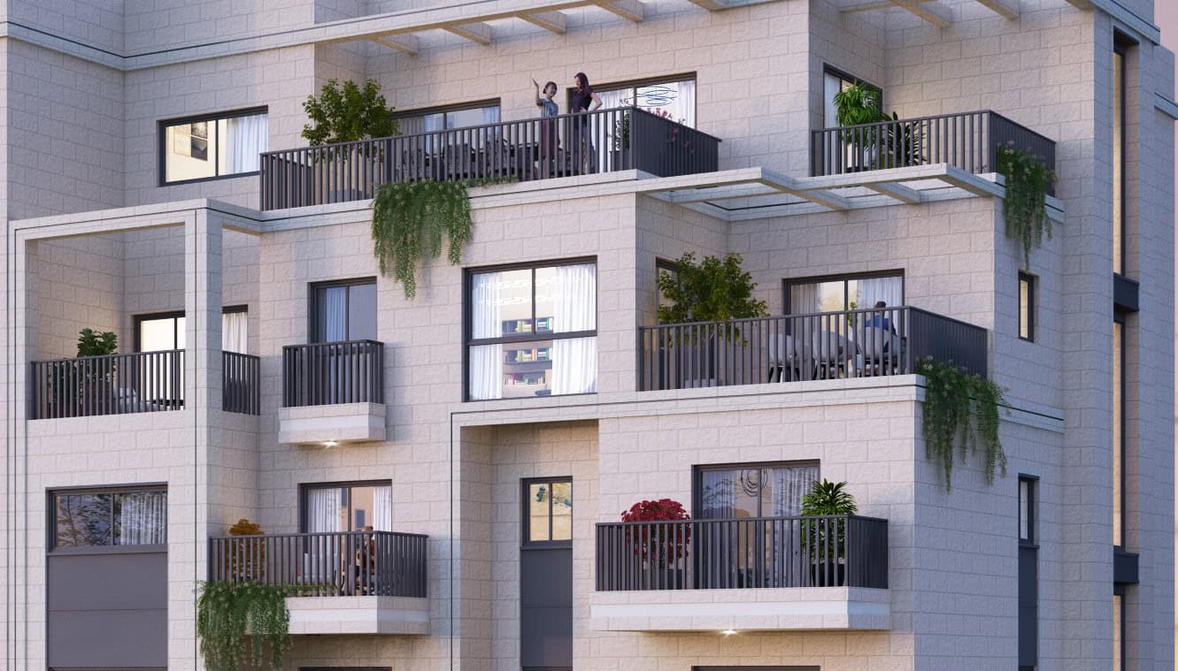 German Colony new TAMA38 -H3 B