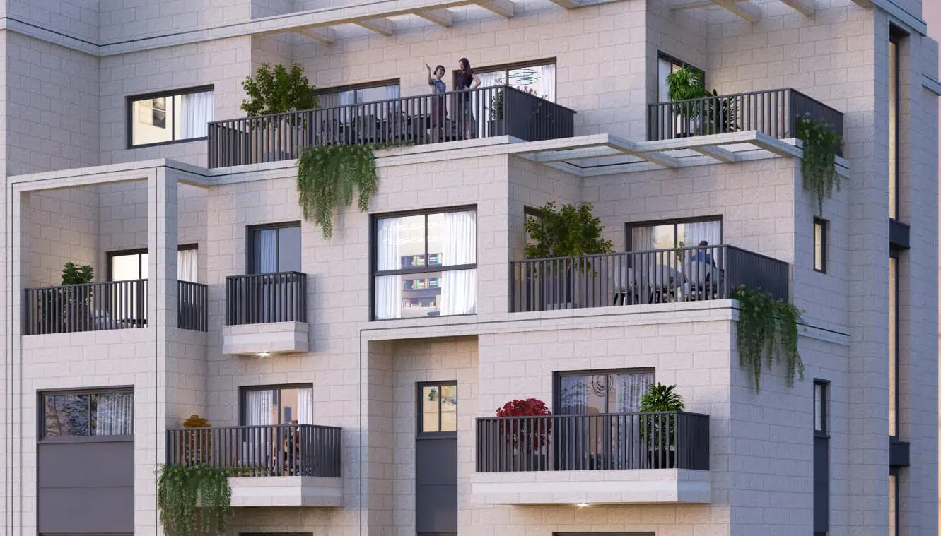 German Colony new TAMA38 -H3 B German Colony new TAMA38 -H3 B