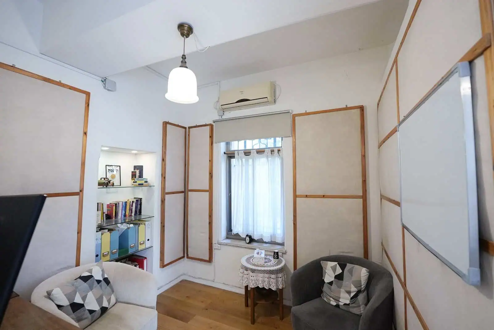 Talbieh old aram house for sale