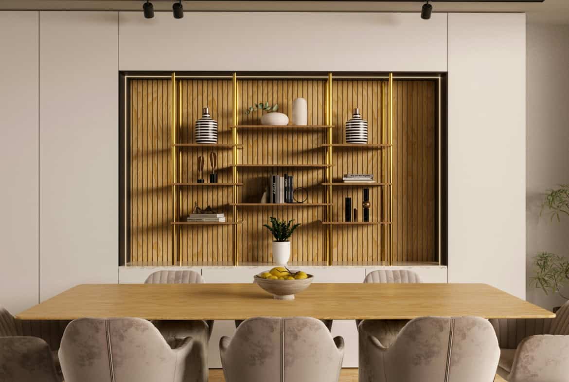 German Colony new TAMA38 -H3