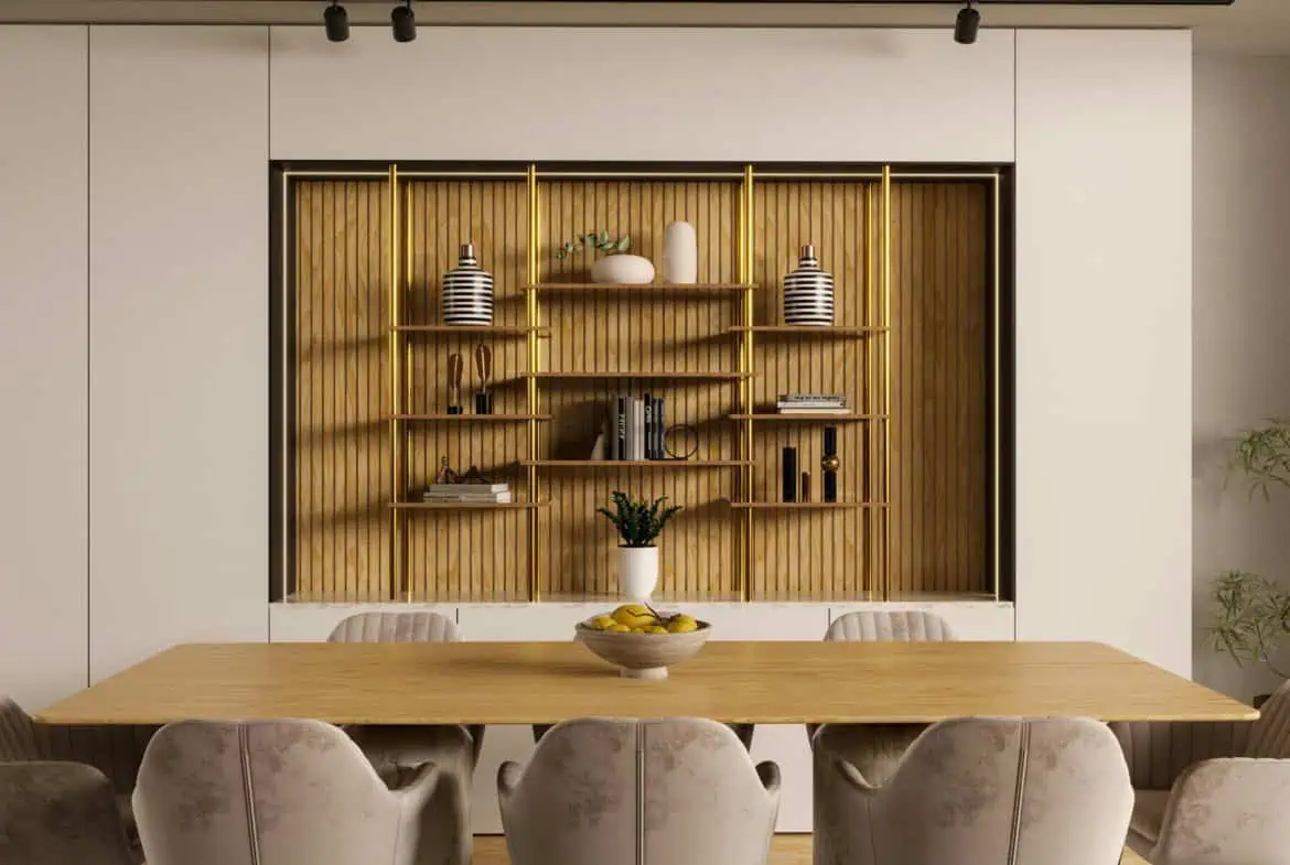 German Colony new TAMA38 -H3 German Colony new TAMA38 -H3